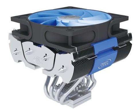 cpu风扇怎么拆下来 cpu风扇正确拆卸方法图解