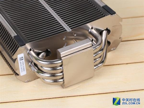 cpu散热器怎么选?避开五大误区