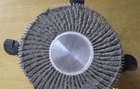 cpu温度过高如何处理 处理cpu温度过高的方法