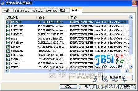 CPU资源占用过高问题解决