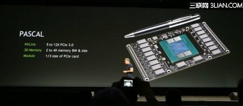 CPU/GPU内存共享是什么如何实现