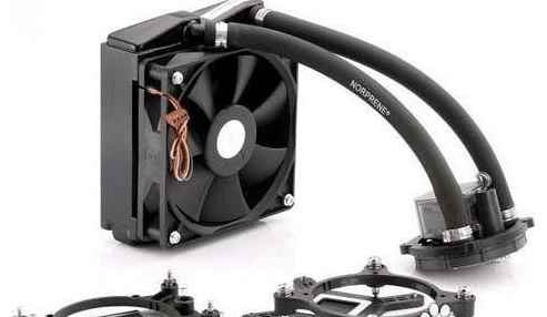 cpu温度过高如何处理 处理cpu温度过高的方法