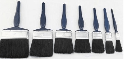 cpu温度过高如何处理 处理cpu温度过高的方法