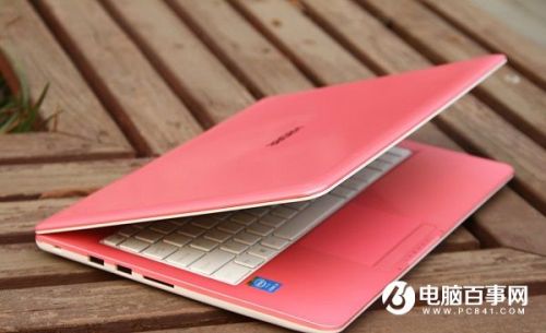 CPU天梯图2016最新版 CPU怎么看性能?