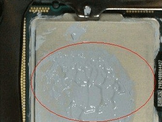 cpu温度过高如何处理 处理cpu温度过高的方法