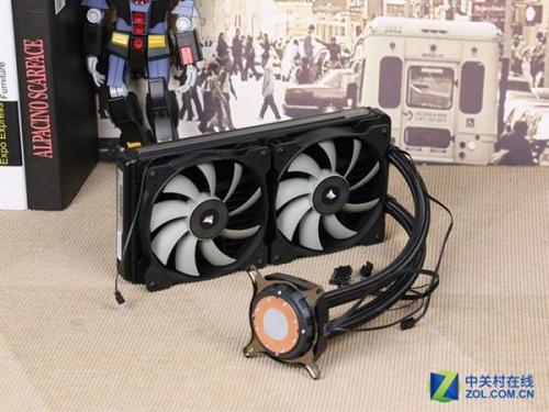 cpu散热器怎么选?避开五大误区