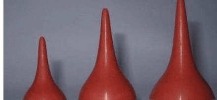 cpu温度过高如何处理 处理cpu温度过高的方法