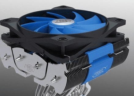 cpu温度过高如何处理 处理cpu温度过高的方法