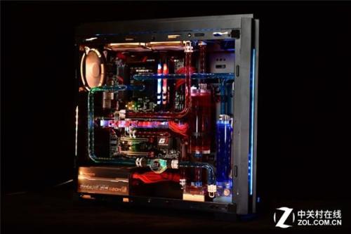 cpu散热器怎么选?避开五大误区