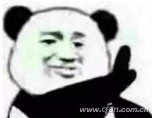 c盘装软件会影响速度吗(软件装在c盘运行更快么)