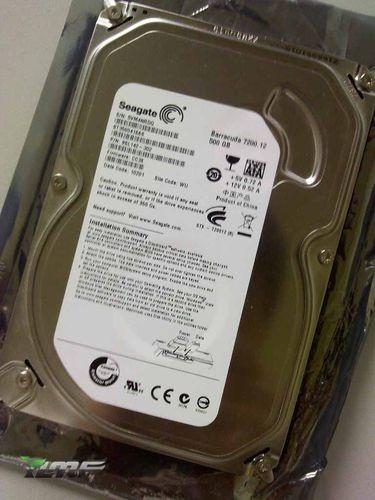 磁盘阵列图文教程,什么是磁盘阵列