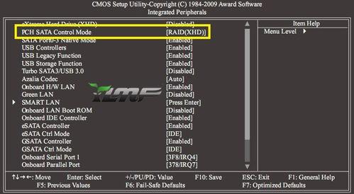 磁盘阵列图文教程,什么是磁盘阵列