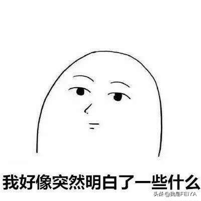 传奇服务器在哪里购买（怎么自己开传奇服务器）