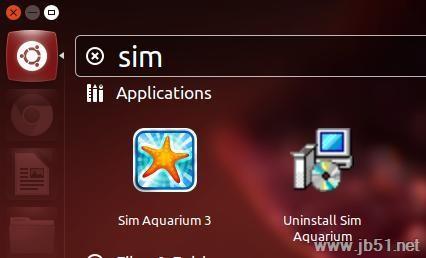 CrossOver Linux版如何安装未知应用程序？CrossOver Linux版安装未知应用程序教程