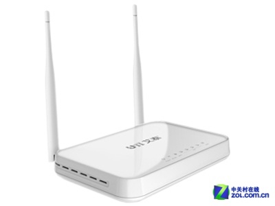 穿墙王无线路由器哪种好