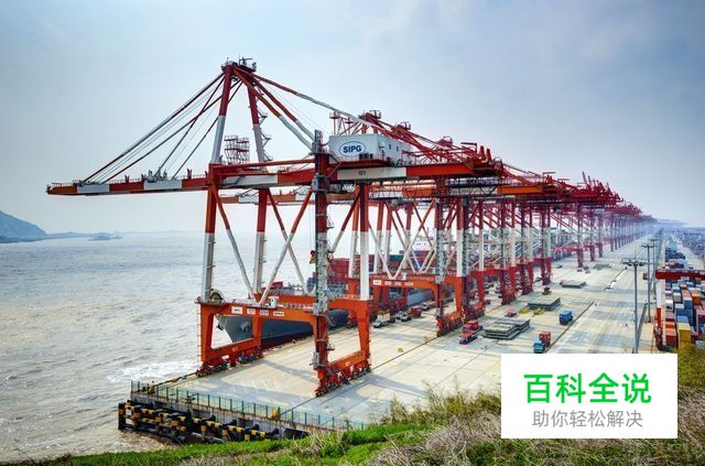 城市旅游摄影拍什么？