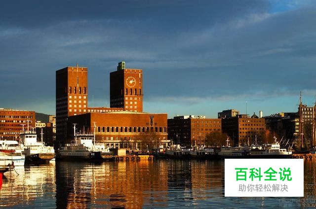 城市旅游摄影拍什么？