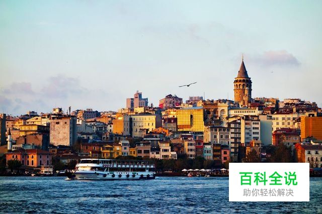 城市旅游摄影拍什么？