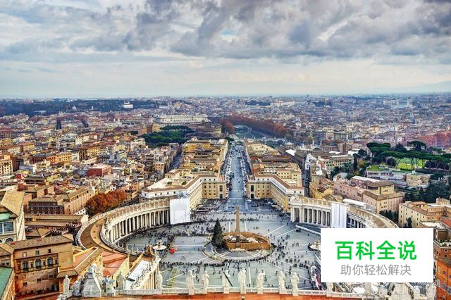 城市旅游摄影拍什么？