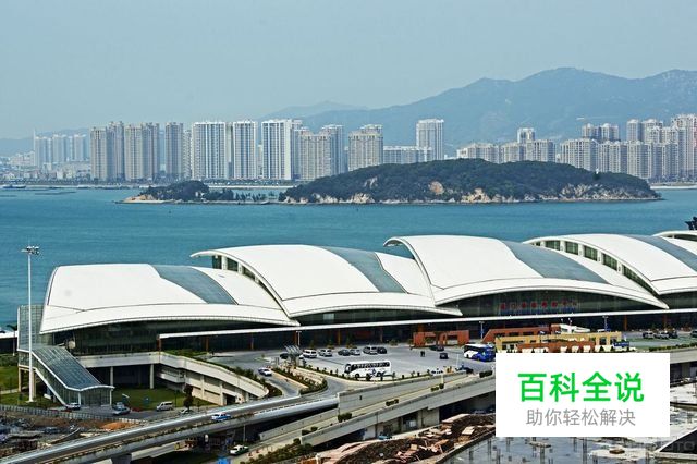 城市旅游摄影拍什么？