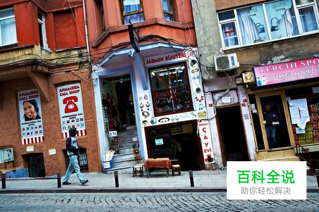 城市旅游摄影拍什么？