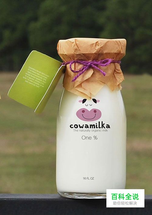 超时尚的包装设计作品欣赏