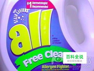 阐述游戏关卡设计中的色彩理论