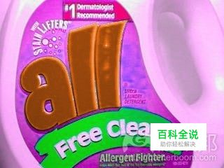 阐述游戏关卡设计中的色彩理论