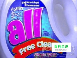 阐述游戏关卡设计中的色彩理论