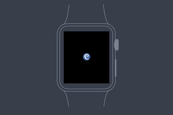 超实用的APPLE WATCH设计入门