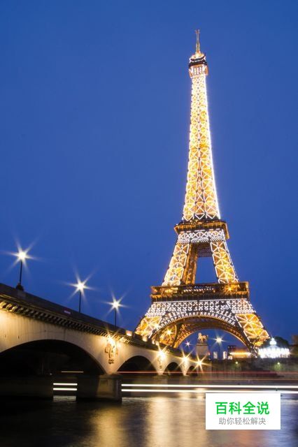 城市主题摄影拍摄手法教学