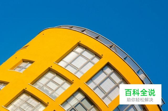 城市主题摄影拍摄手法教学