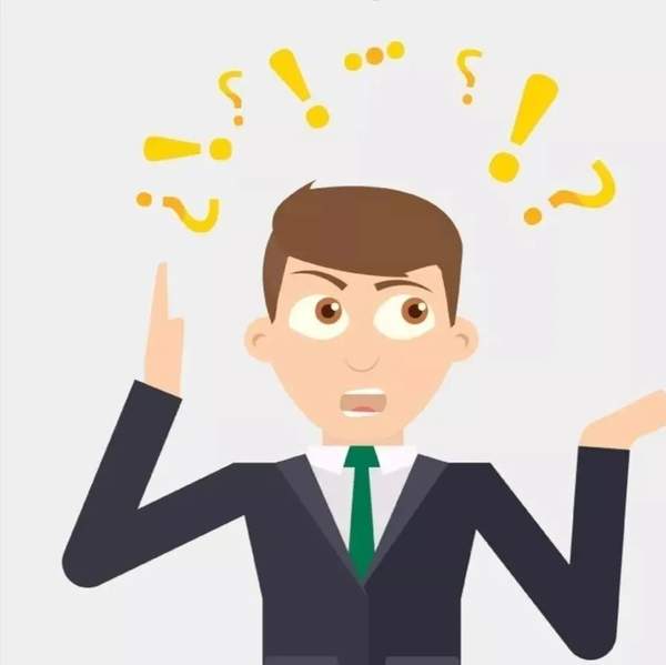 财务报表逾期了没报该怎么办(电子税务局申报提示逾期怎么办)