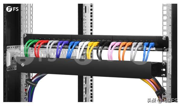 超五类网线接线方法（超五类网线接线图）