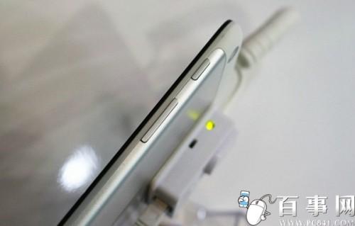 畅玩双平板简单介绍及现场实拍