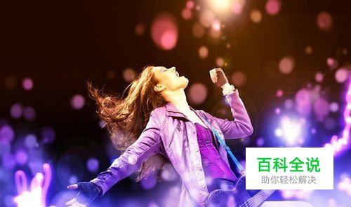 成为主播需要准备哪些直播设备？