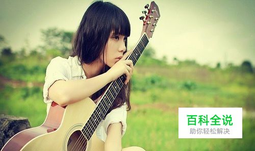 成为主播需要准备哪些直播设备？