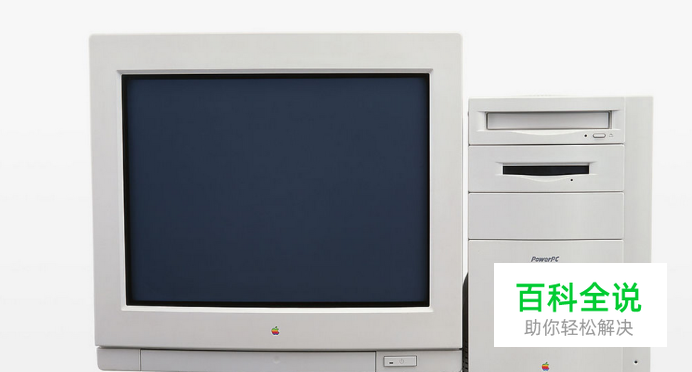 程序设计入门方法介绍