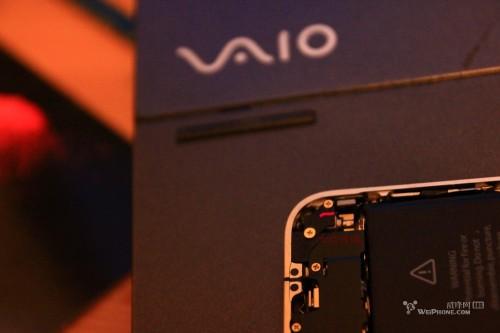 拆卸完全花掉(变洞)的螺丝!(完胜) (流程带图)