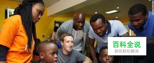 程序员和工程师区别？