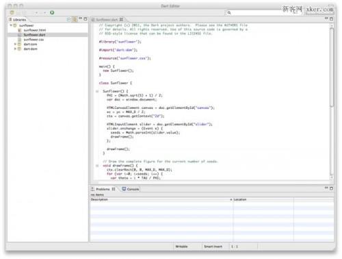 程序员最爱的Linux平台开发工具有哪些?