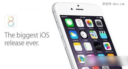 程序员最爱的Linux平台开发工具有哪些?