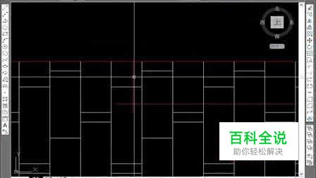 初学者，学哪个版本的CAD比较好？