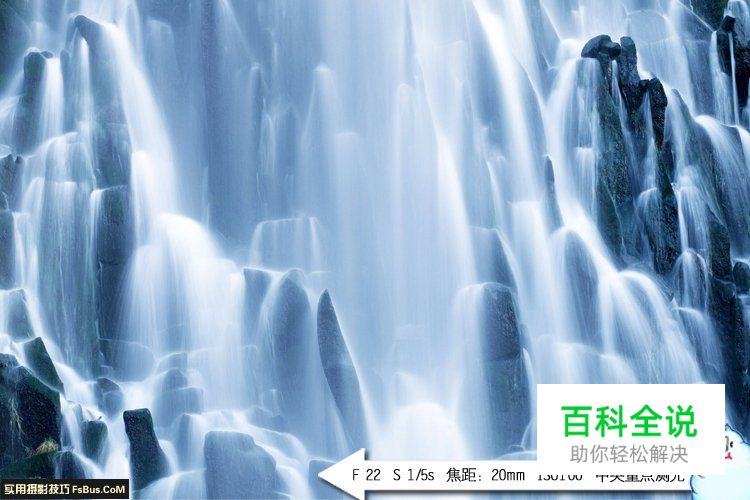 初学者如何快速提高自身的摄影水平