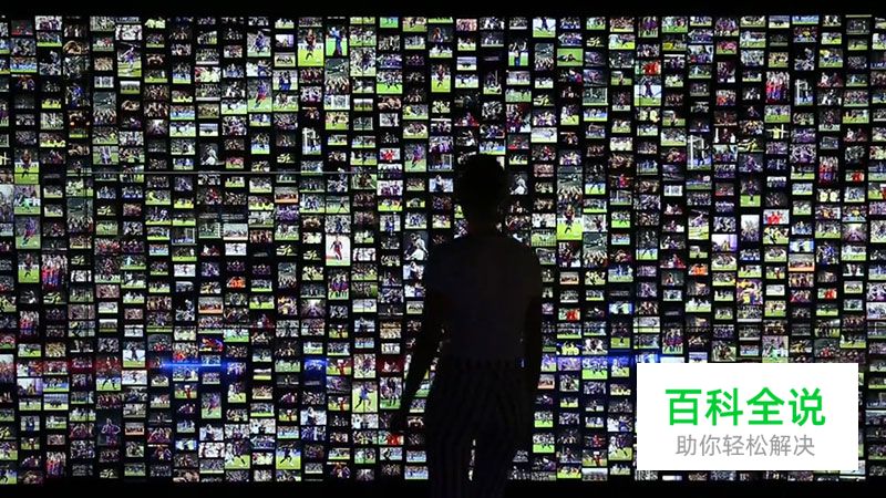 超越触控的手势交互