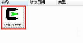 Cygwin本地安装教程图解(附cygwin安装软件下载)