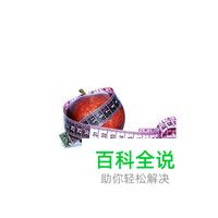 创意摄影十大品牌排行榜