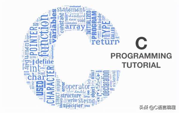 c语言编程常见错误集锦(c语言常见错误总结)