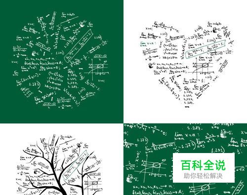 C语言中编写程序计算n!