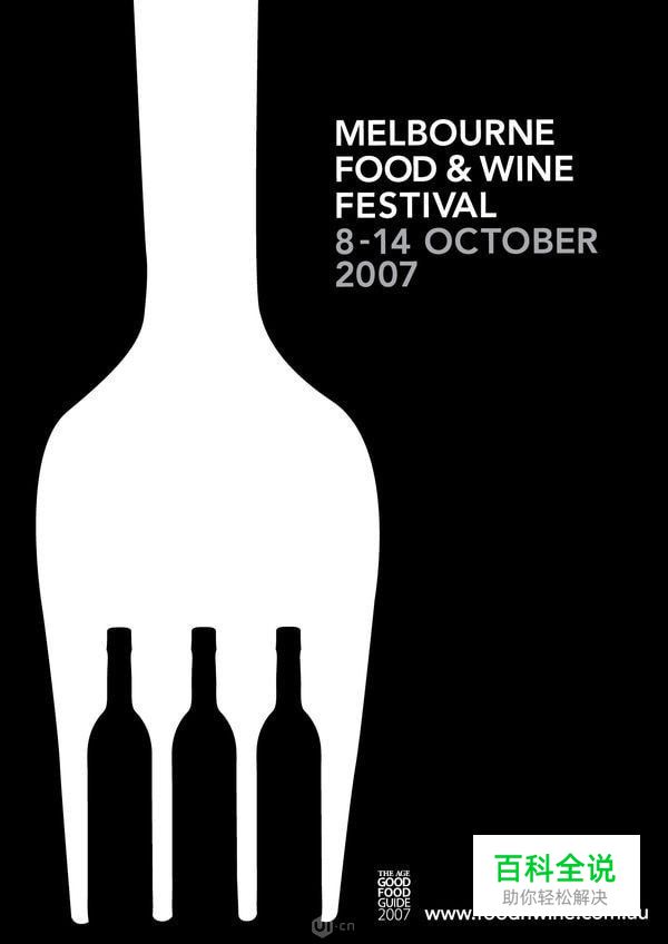 创造独特设计的十种方法